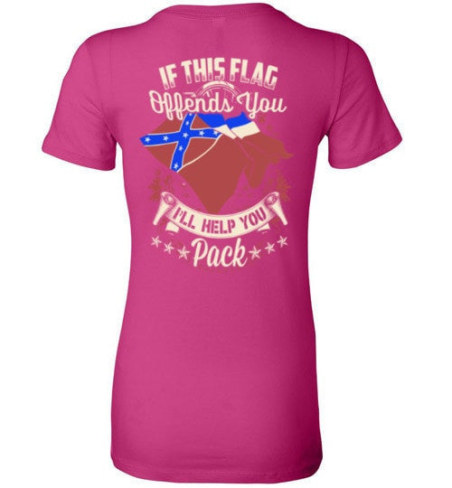 MISSISSIPPI TILL I DIE