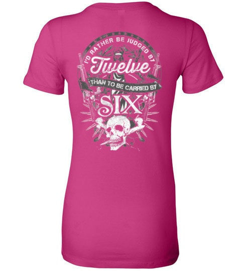 PROTECT YOU 2ND AMENDMENT RIGHT