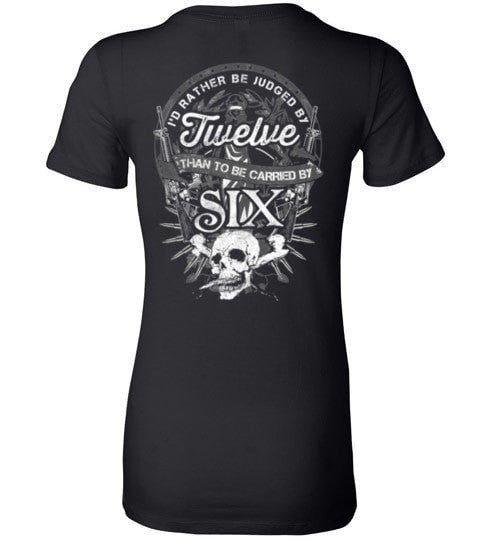 PROTECT YOU 2ND AMENDMENT RIGHT