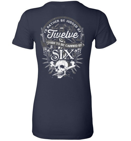 PROTECT YOU 2ND AMENDMENT RIGHT