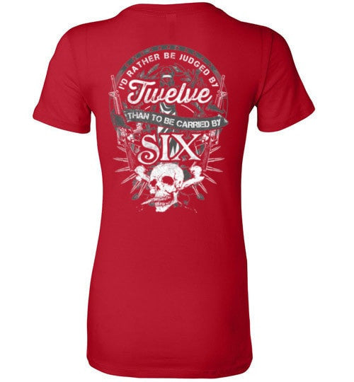 PROTECT YOU 2ND AMENDMENT RIGHT