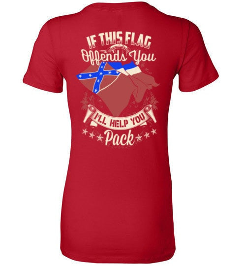 MISSISSIPPI TILL I DIE