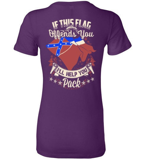 MISSISSIPPI TILL I DIE