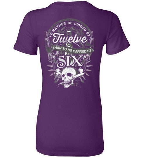 PROTECT YOU 2ND AMENDMENT RIGHT