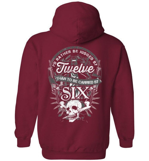 PROTECT YOU 2ND AMENDMENT RIGHT