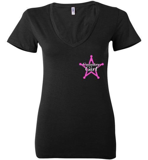 I WOULD RATHER RIDE IN A MUDDY TRUCK