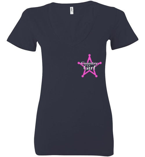 I WOULD RATHER RIDE IN A MUDDY TRUCK