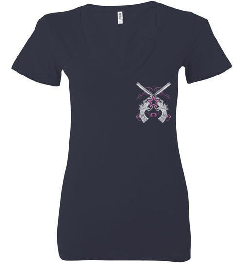 I DO IT BECAUSE I CAN