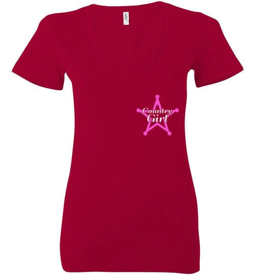 I WOULD RATHER RIDE IN A MUDDY TRUCK