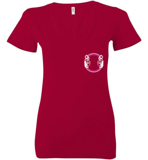 MY DADDY TAUGHT ME HOW TO DEFEND MYSELF