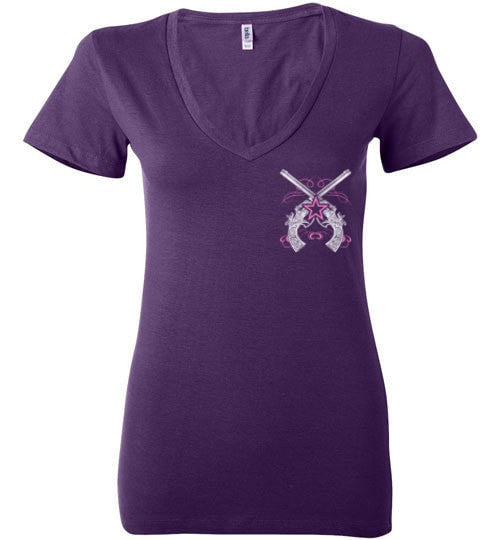 I DO IT BECAUSE I CAN