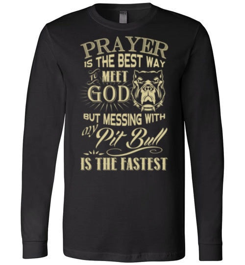 BEST WAY TO MEET GOD