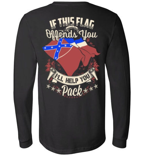 MISSISSIPPI TILL I DIE