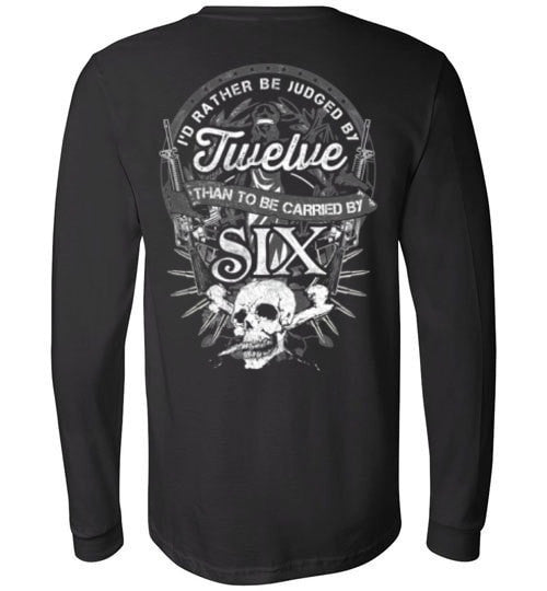 PROTECT YOU 2ND AMENDMENT RIGHT