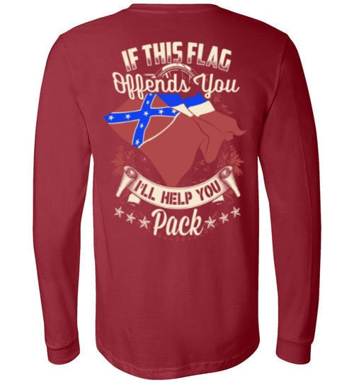 MISSISSIPPI TILL I DIE