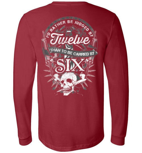 PROTECT YOU 2ND AMENDMENT RIGHT