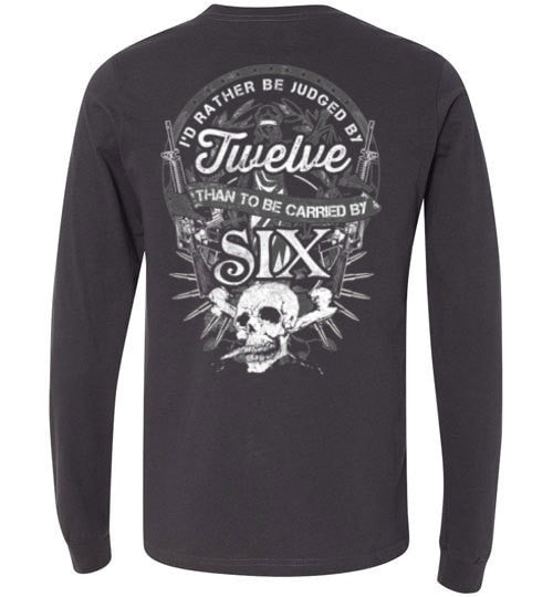 PROTECT YOU 2ND AMENDMENT RIGHT