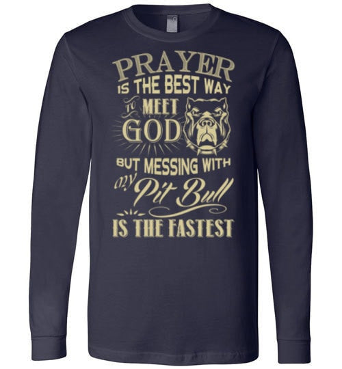 BEST WAY TO MEET GOD