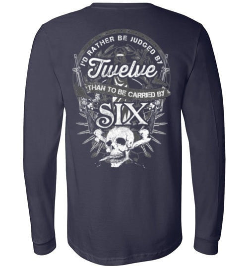 PROTECT YOU 2ND AMENDMENT RIGHT