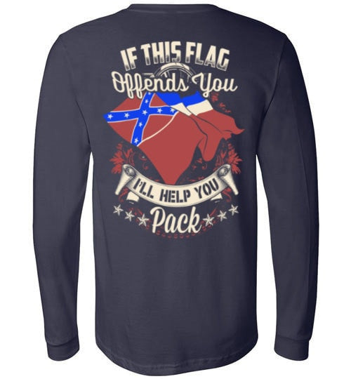 MISSISSIPPI TILL I DIE