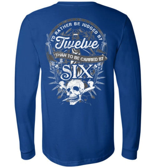 PROTECT YOU 2ND AMENDMENT RIGHT