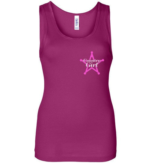 I WOULD RATHER RIDE IN A MUDDY TRUCK