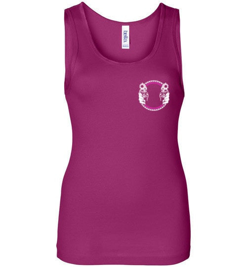 MY DADDY TAUGHT ME HOW TO DEFEND MYSELF