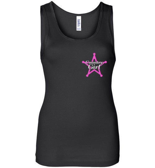 I WOULD RATHER RIDE IN A MUDDY TRUCK