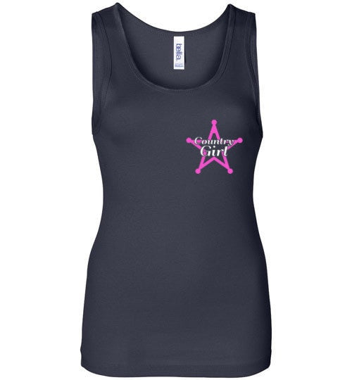 I WOULD RATHER RIDE IN A MUDDY TRUCK