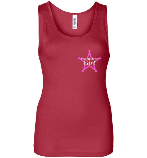 I WOULD RATHER RIDE IN A MUDDY TRUCK