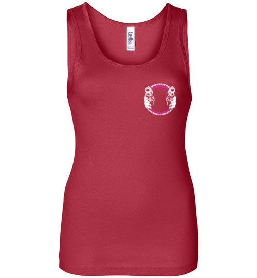 MY DADDY TAUGHT ME HOW TO DEFEND MYSELF