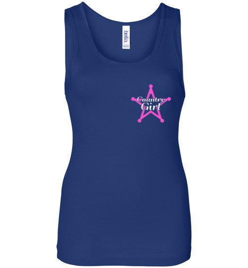 I WOULD RATHER RIDE IN A MUDDY TRUCK