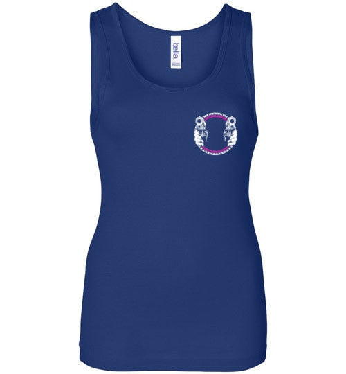 MY DADDY TAUGHT ME HOW TO DEFEND MYSELF