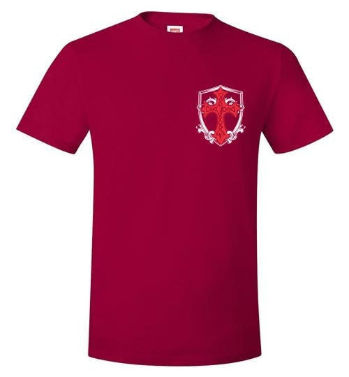 I CAN DO ALL THINGS THROUGHT C|HRIST WHO STRENGTHENS ME