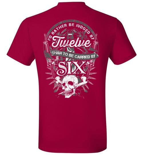 PROTECT YOU 2ND AMENDMENT RIGHT