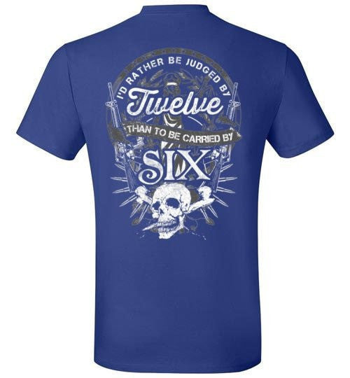 PROTECT YOU 2ND AMENDMENT RIGHT