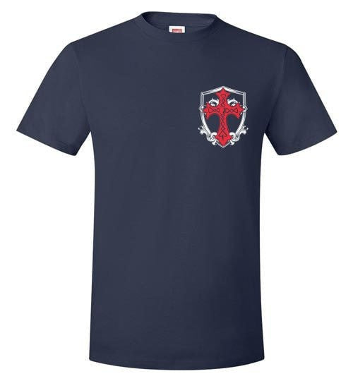 I CAN DO ALL THINGS THROUGHT C|HRIST WHO STRENGTHENS ME