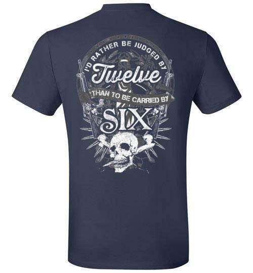 PROTECT YOU 2ND AMENDMENT RIGHT