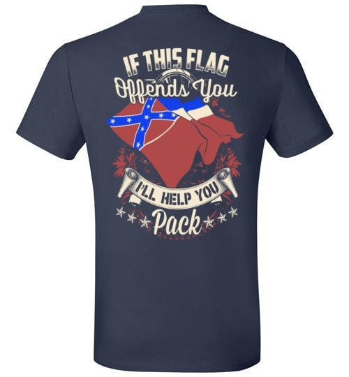 MISSISSIPPI TILL I DIE