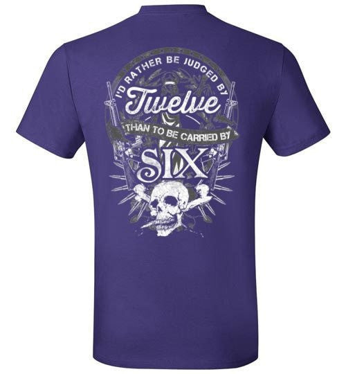 PROTECT YOU 2ND AMENDMENT RIGHT