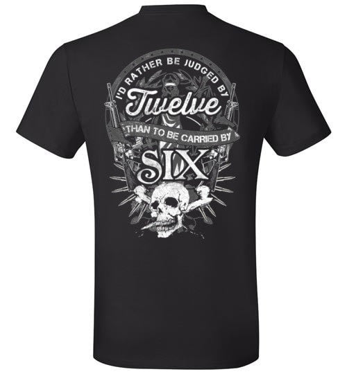 PROTECT YOU 2ND AMENDMENT RIGHT