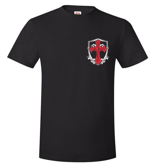 I CAN DO ALL THINGS THROUGHT C|HRIST WHO STRENGTHENS ME